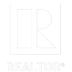 REALTOR®